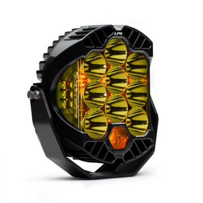 LED Light Pods LP9 Series