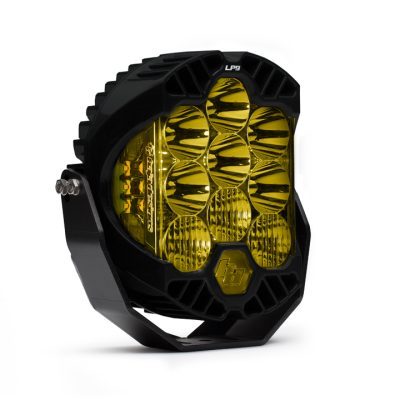 LP9 Sport LED Pod