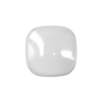 S1 Single Rock Guard Kit