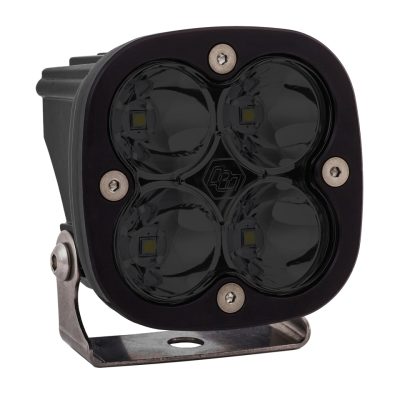 Squadron Pro 850nm IR LED Work/Scene