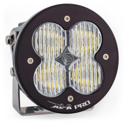LED Light Pods Spot Pair XL R Pro