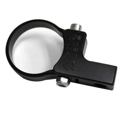 LED Horizontal Mount 2 Inch