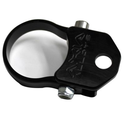 LED Vertical Mount 2 Inch