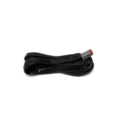 Controller Module Harness LP-Series