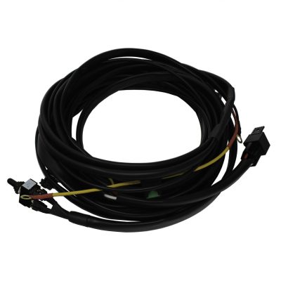 LP9 Pro Harness 2 Light Max