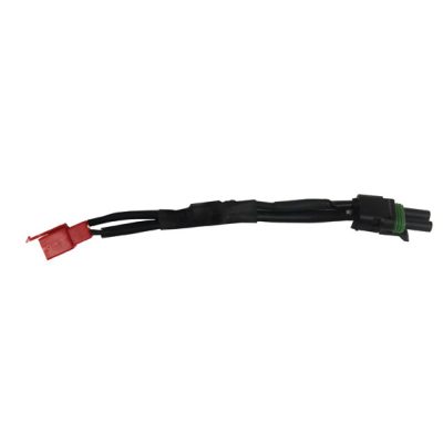 KTM Dual Sport Dimmer 4 percent or 100 percent