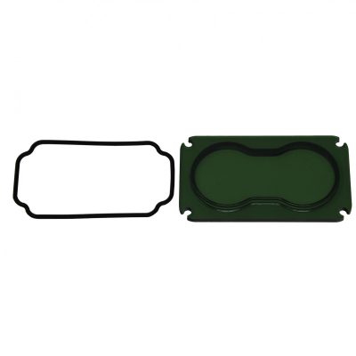 Replacement Lens Kit S2 Series