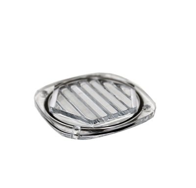 S1 Headlight Lens Kit Wide Cornering