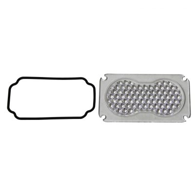 S2 Series Work/Scene Lens Kit