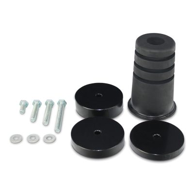 Dobinsons Front Extended Bump Stop - Bs45-528