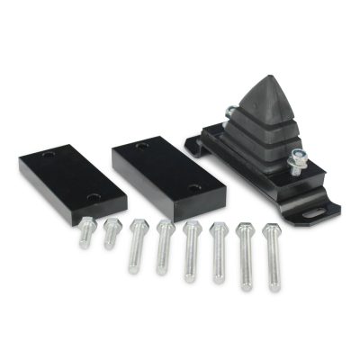 Dobinsons Rear Extended Bump Stop - Bs45-529