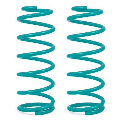 Dobinsons Coil Spring Pair (c59-166)