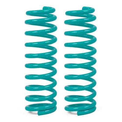 Dobinsons Coil Spring Pair (c59-246)