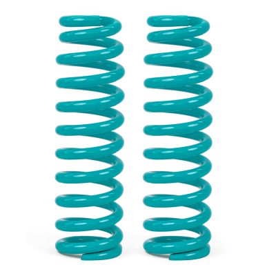 Dobinsons Coil Spring Pair (c59-544)