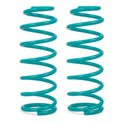 Dobinsons Coil Spring Pair (c59-545)