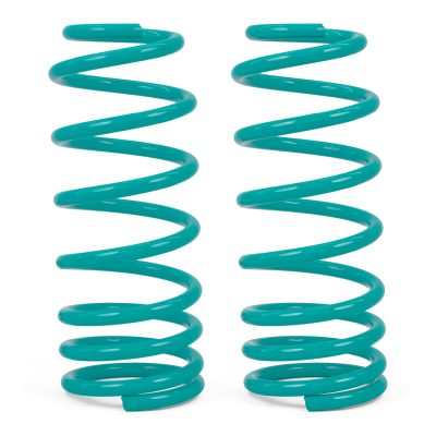 Dobinsons Coil Spring Pair (c59-559v)
