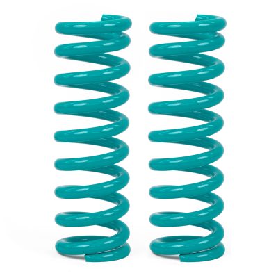Dobinsons Coil Spring Pair (c59-697)