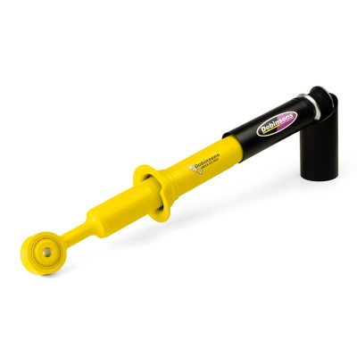 Dobinsons Gas Strut - Gs59-690