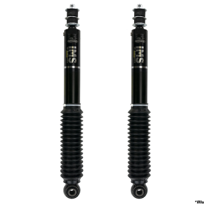 Dobinsons 2.6" Ims Monotube Strut - Ims59-60688