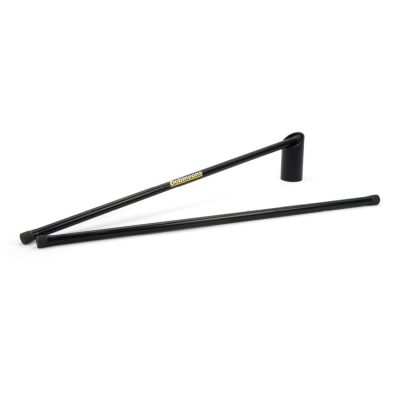 Dobinsons Torsion Bar (pair) - Length 1160mm - Tb59-1600