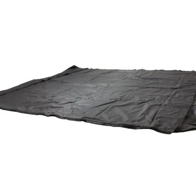 Easy-Out Awning Room/Mosquito Net Waterproof Floor