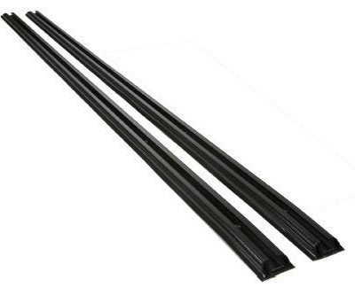 Universal Track
