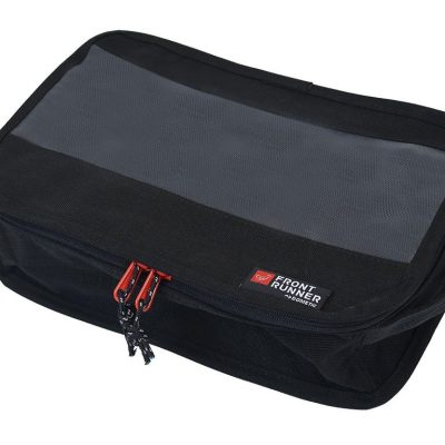 Packing Cube