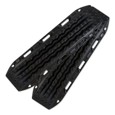 MAXTRAX MKII / Black