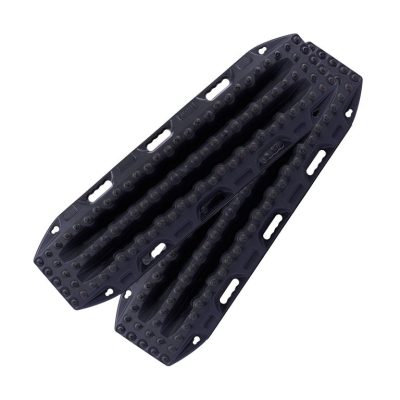 MAXTRAX XTREME / Stealth Black