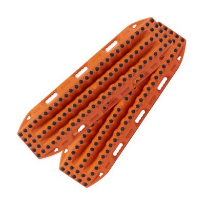 MAXTRAX XTREME / Orange