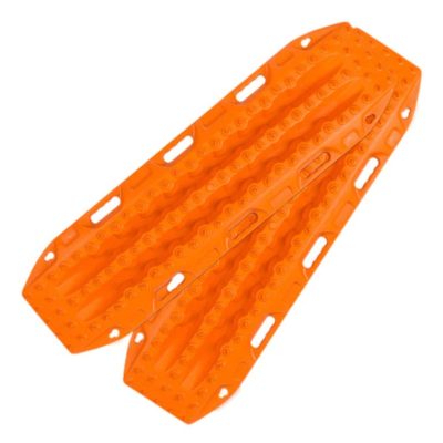 MAXTRAX MKII / Orange