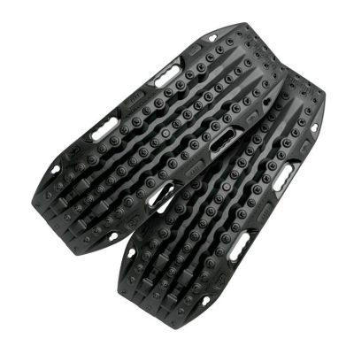MAXTRAX LITE