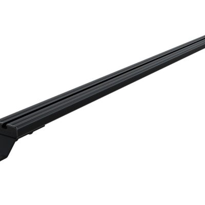 Narrow Slat