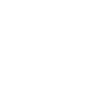 ARB 4x4 Accessories
