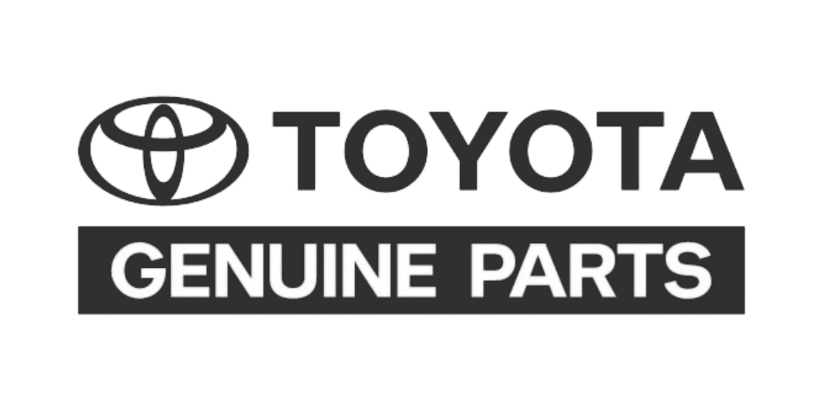 Dobinsons Spring & Suspension