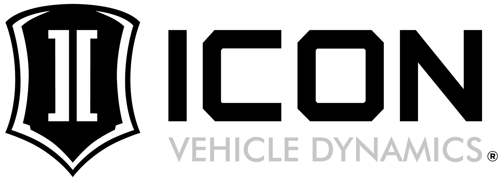 ICON Vehicle Dynamics