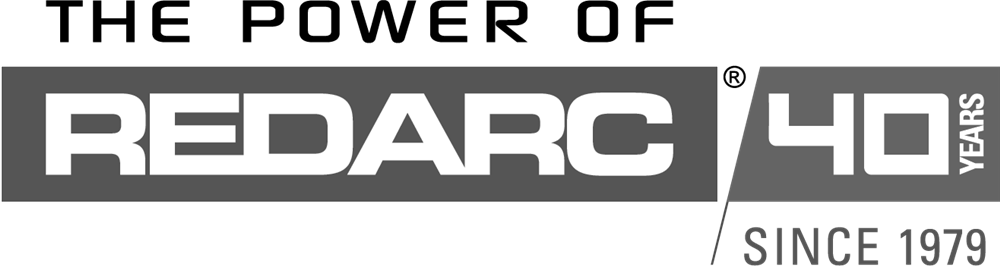 REDARC Electronics
